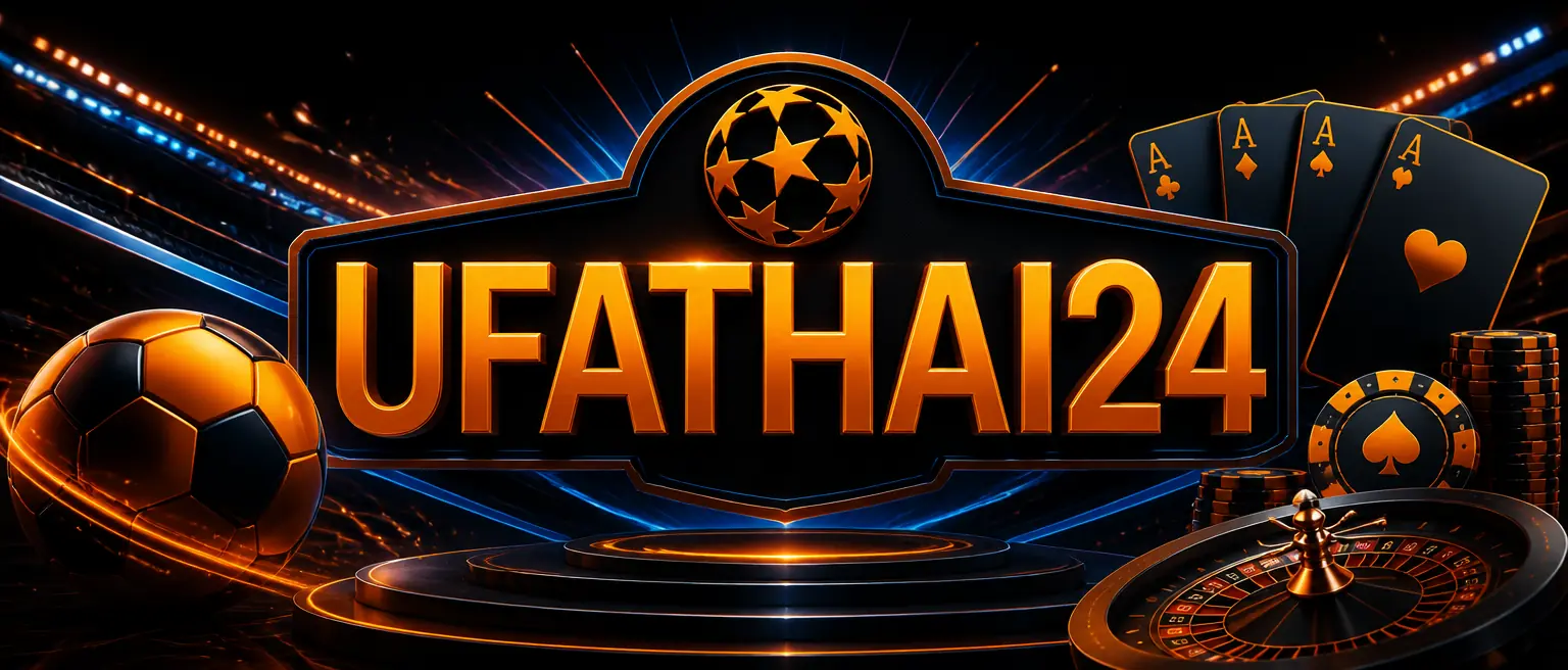 UFATHAI24